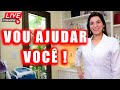 20 Dicas para Dar um UP na sua Pele, Cabelos e Saúde!