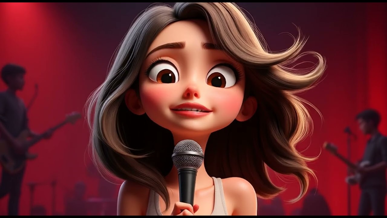 Praise and Worship to King Jesus