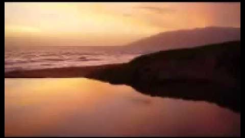 سورة الأعراف كامله الشيخ خالد الجليل بجودة عاليه - Video