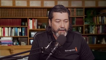 Bob Caniglia: Blackmagic Design’s ATEM Mini and Mini Pro