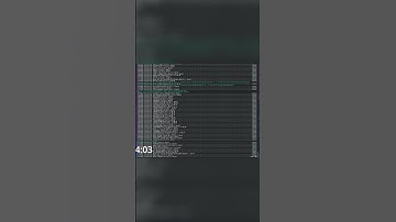 AMD GPUs: Should You Be Worried? (Kernel Update) #shorts