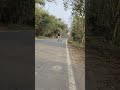 Udanbazz rajau♥️♥️#shorts#ytshorts#yotubeshorts#trendingshorts #publicreaction
