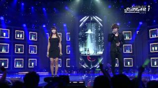 Watch Kwill Amazed video