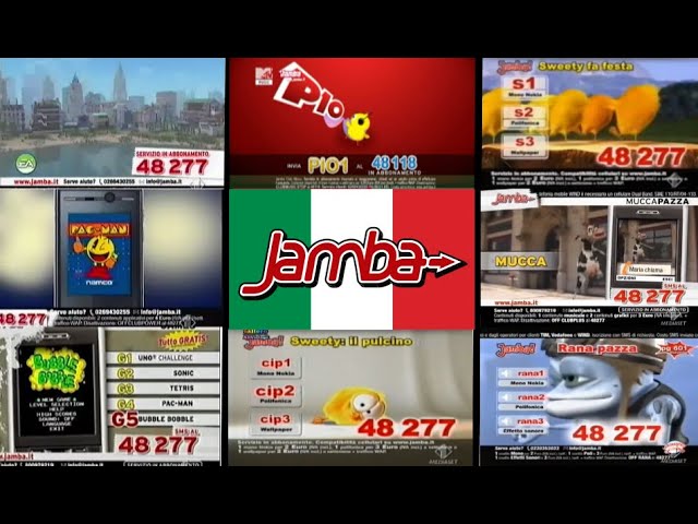 Toshiba VCR Arena BV3 (1995) Japanese TV Commercial - YouTube