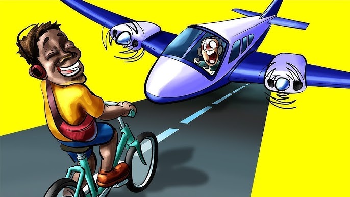 Avtomobilda jinsiy aloqa rasmlar Syujetli onlayn porno videolarni tomosha qiling