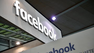 Facebook rolls out face recognition sitewide