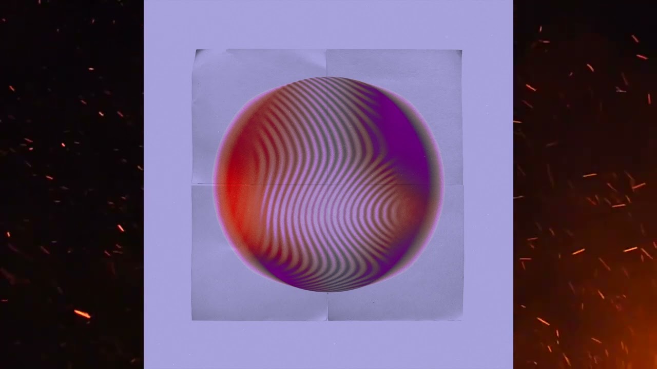 Смотреть «Godmode X BTWRKS X Scops - Low Life (Official Audio)» на YouTube Смотреть «Godmode X BTWRKS X Scops - Low Life (Official Audio)» на YouTube