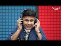 Best Murgas Back To Back - August Special | Mirchi Murga | RJ Naved Mp3 Song