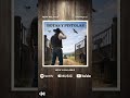 dentro de 48 horas se estrena este tema, no te quedes sin escucharlo #vargasmusic