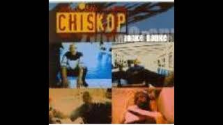 Chiskop - Zikhiphani Lapho Resimi