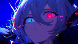 [Nightcore] Bring That Fire