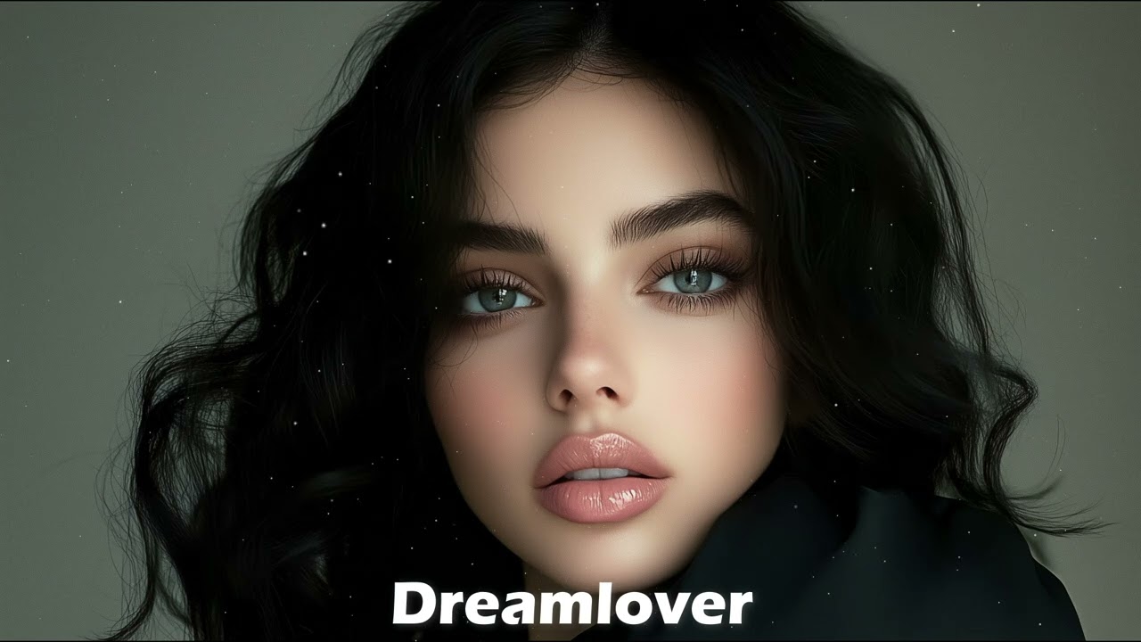Watch Azimov & Delih - Dreamlover (Original mix) on YouTube Watch Azimov & Delih - Dreamlover (Original mix) on YouTube