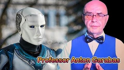 Revolutionize Your Workday: Harnessing AI Tools for Ultimate Productivity!