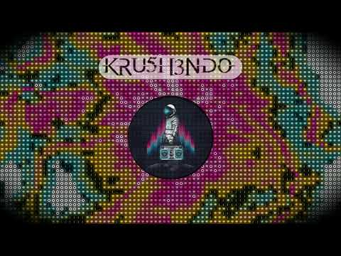 [Astro Glide] 'Transcending'