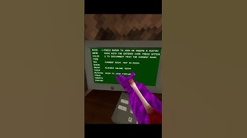 Day 1 of joining my fancode! #gorillatag #fancode