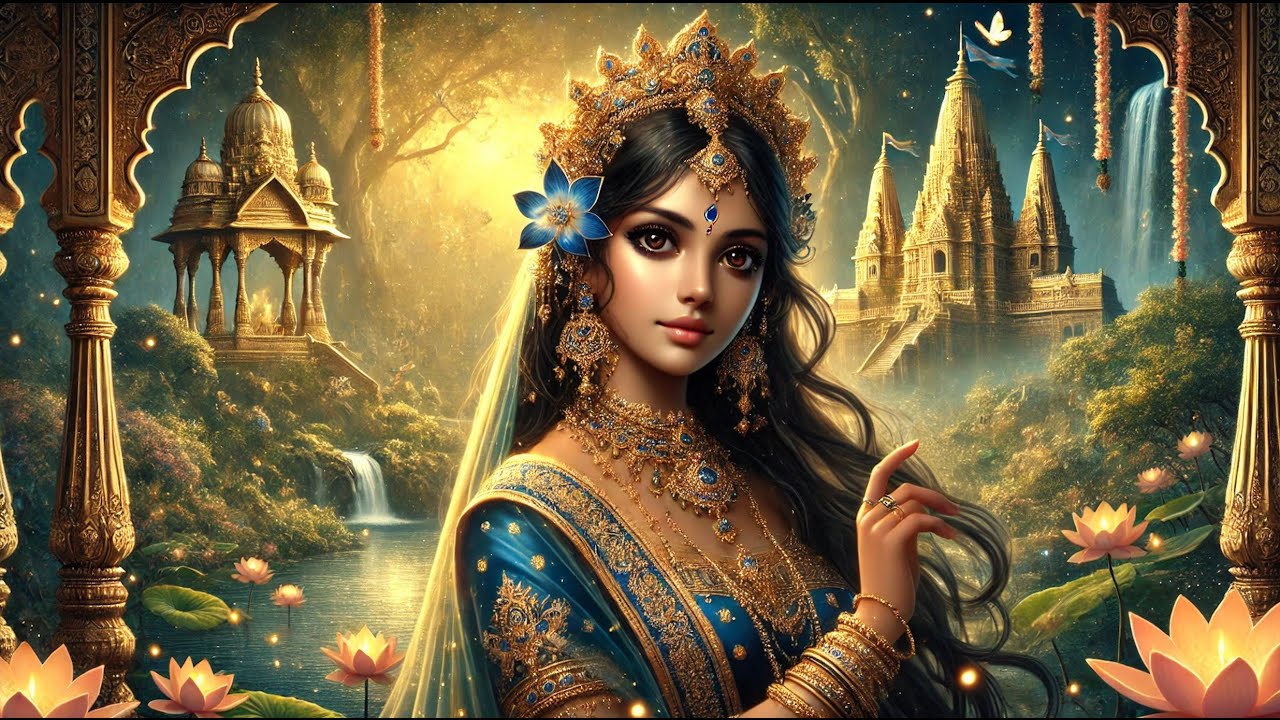 (ОЧЕНЬ МОЩНО!) ТЕПЕРЬ ВАШЕ ЖЕЛАНИЕ ИСПОЛНИТСЯ НА 100%! МАНТРА «ВОПРОСЫЩЕНИЕ МЕЧТЫ»