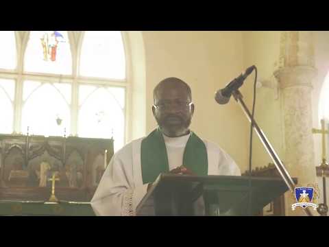 third-sunday-after-pentecost-at-st.-ambrose-anglican-church