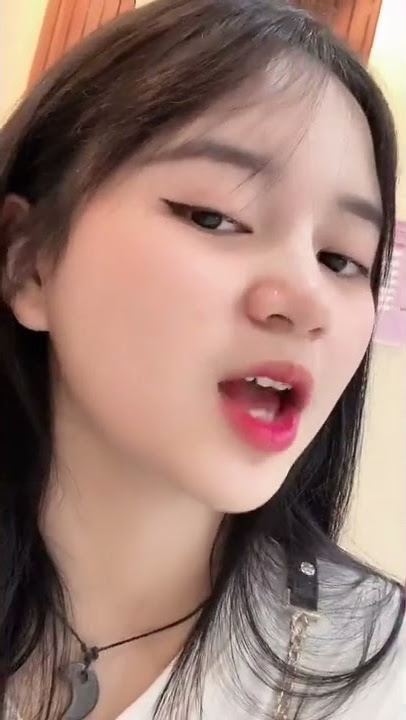 Kienzy Beautiful #shorts #kienzy #subscribe #beautiful #trending #tiktok #shortsvideo