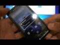 كيفية الدخول في وضع الريكفري Recovery لجهاز Sony Ericsson Xperia X10i