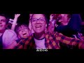 酷玩樂團 Coldplay  - Paradise (Live in São Paulo) (華納官方中字版)