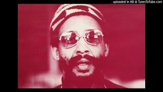 Celebrity Frank Wright Quartet: Live Amsterdam 1970 w Noah Howard Net Worth