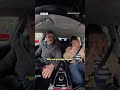 Grant and Arlene’s road trip gets juicy! #RadioScotlandAfternoons