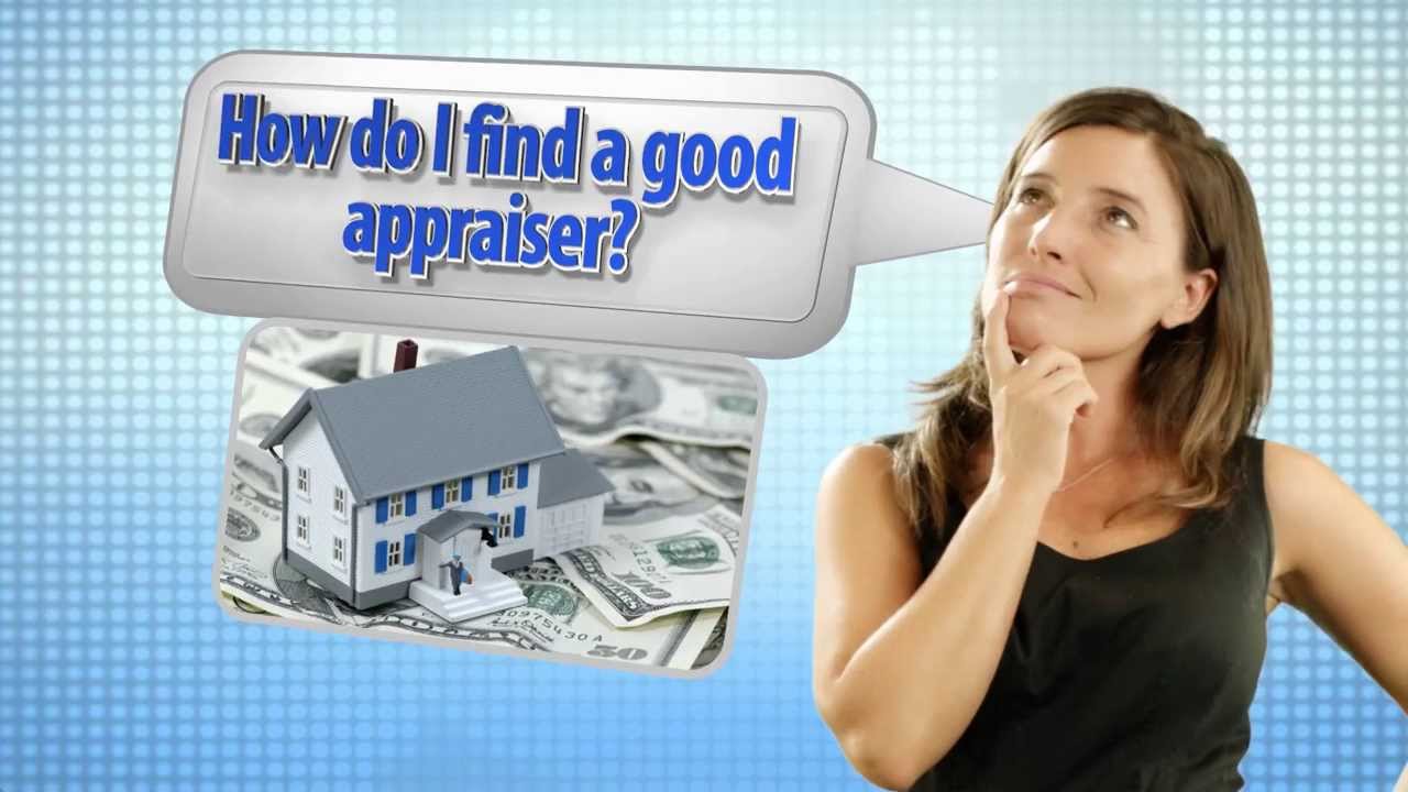 Chicago Real Estate Appraiser (847) 8635776 YouTube