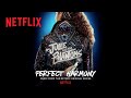 Julie and the Phantoms - Perfect Harmony (Official Audio) | Netflix Futures