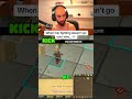 LIKE HOW IS THIS POSSIBLE... | #osrs #runescape #odablock #odablockclips