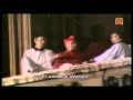 Documental   Juan Pablo II Biografia History Channel Parte 2