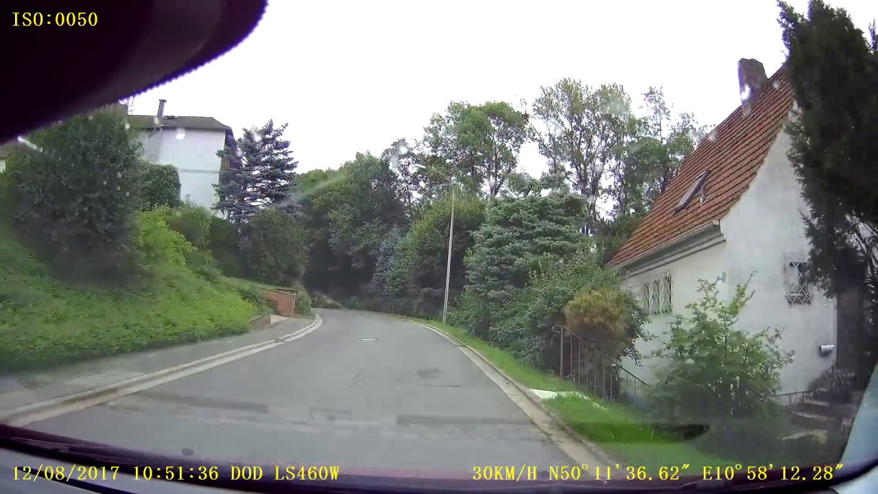 40. Улицы Untersiemau