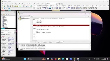 UTS PEMROGRAMAN KOMPUTER DIO JOSUA