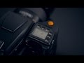 Is Medium Format Worth the Money? Hassleblad H6D Review Says ‘No’