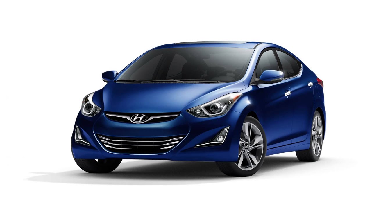 S hyundai отзывы