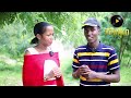 DUMSA General Assembly Uchaguzi 2026 Full Highlights 
