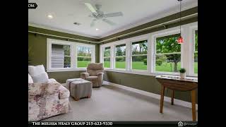 Homes for Sale - 108 Clarion Drive, Souderton, PA