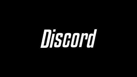 FREE DISCORD INTRO || Download it!  Its  free!