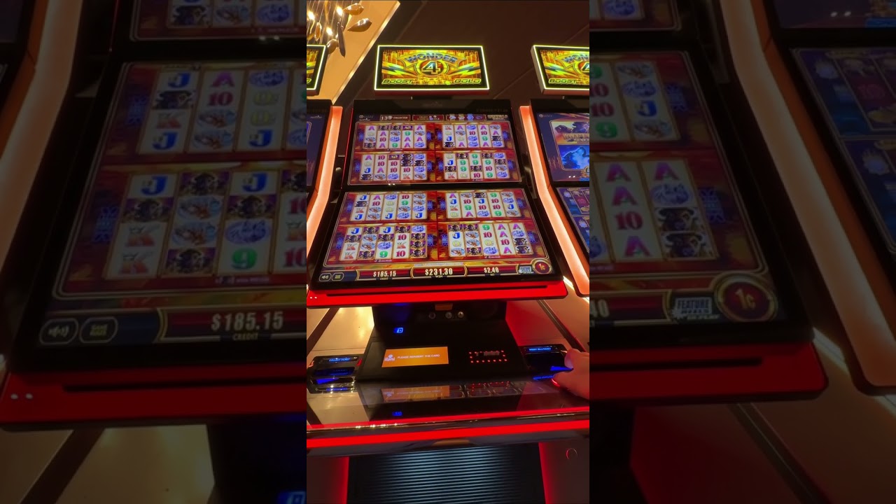 12bet smart OMG! Check Out This MASSIVE Slot Machine Bonus!