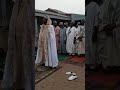 SHEHU HABIBU SAHIBUL GARAMIYYAT SALAT 19 02 2021 SHEHU HABIBU SAHIBUL GARAMIYYAT SALAT 19 02 2021