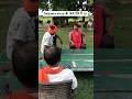Saiyaara virus अब गाँव में 🤣 #shorts #saiyaara #virus #villagecomedy #ytshorts
