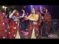 Sekhawati dance