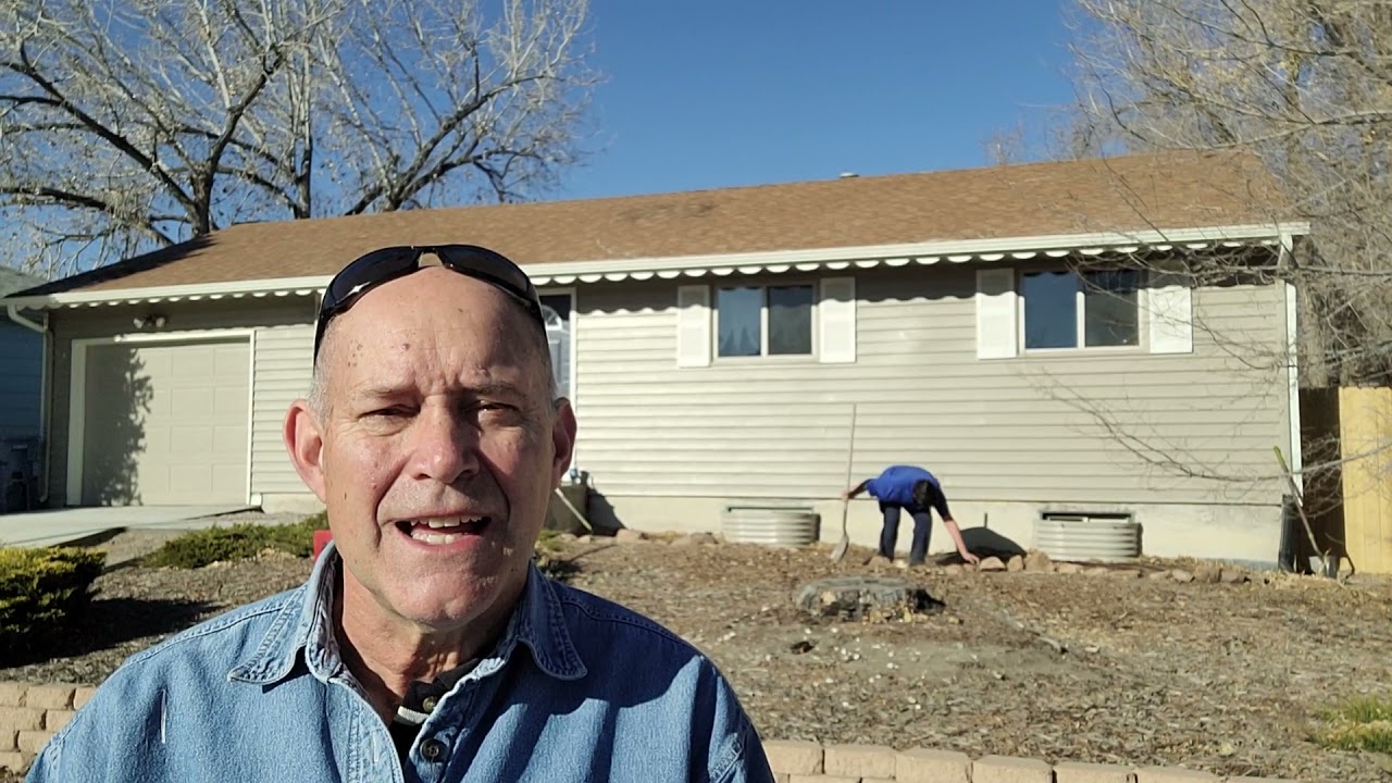 We Buy Houses from Realtors