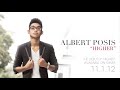 Albert Re Photo 6