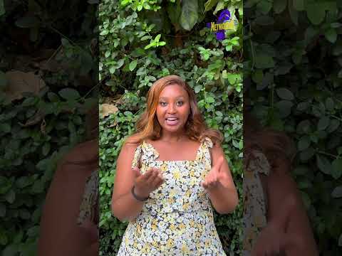 This Week S Top Stories Brought Straight To Your Screen By Eglah Wandurwa 