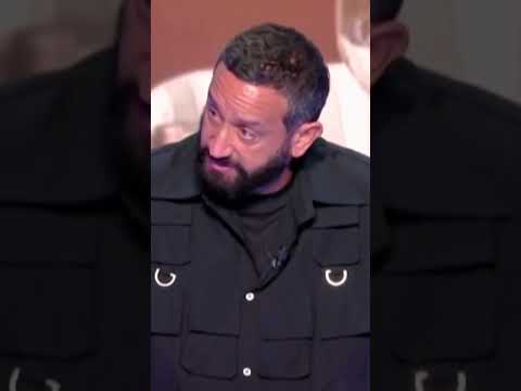 Patrick, 57 ans, conducteur de bus, dort dans sa voiture depuis plus d'un an !