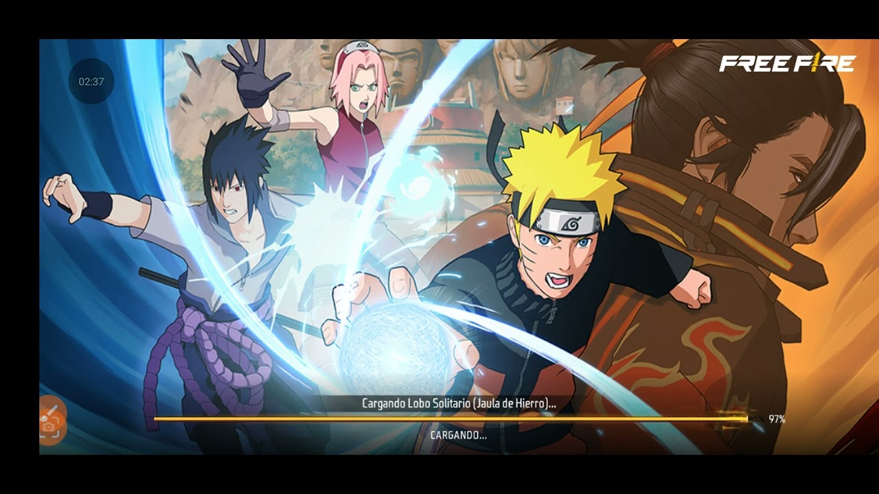 31 de enero de 2025 YouTube