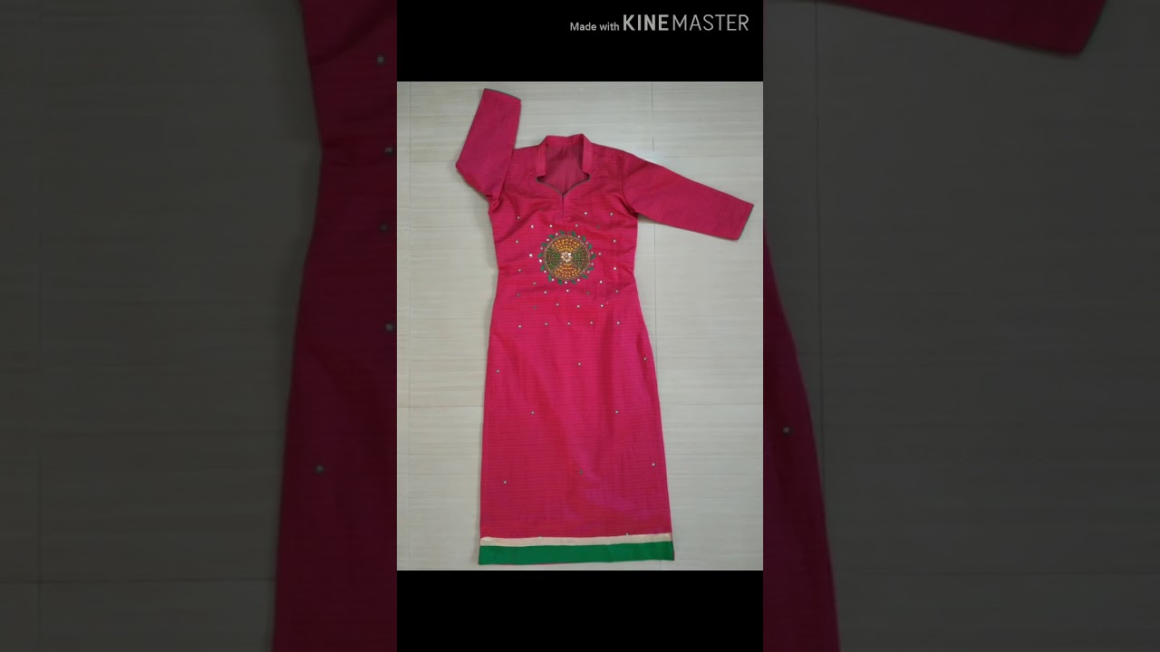 # Designers Dress# 