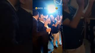 İsmail Tıruri Ooo Eee Aaa