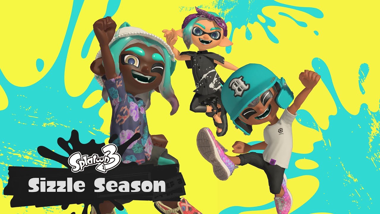 maxresdefault.jpg