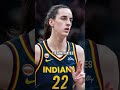 Caitlin Clark's WNBA Record-Breaking Night Spoiled by Valkyries!